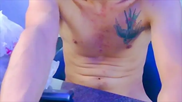 Latinopervs' Live XXX Chat
