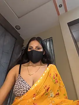 kaira_noty's Live XXX Chat