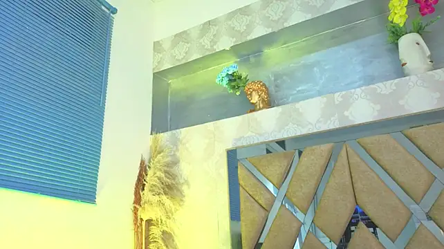 Živý XXX chat andre20a31