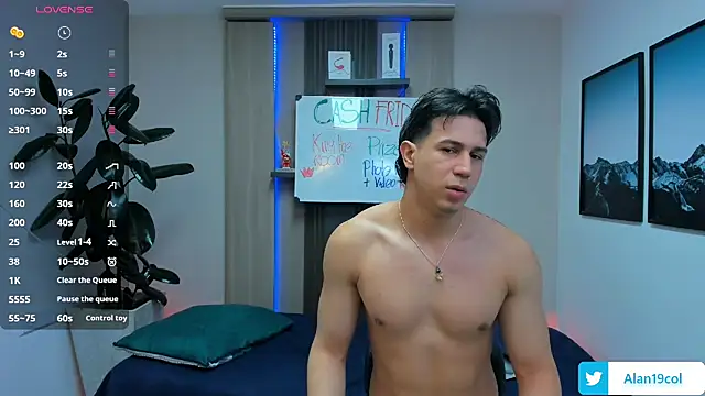 alan_nd_kevin – Live XXX-chat