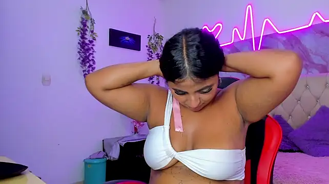 _1Noah_ Live XXX-chat