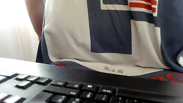 Chat +18 de Bosex007 ao vivo