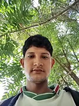 Juan_Hotcaliemten Webbikameraesitys