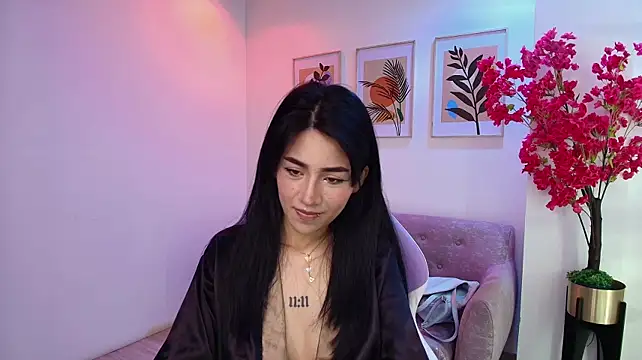 دردشة Rainy_doll الجنسية المباشرة