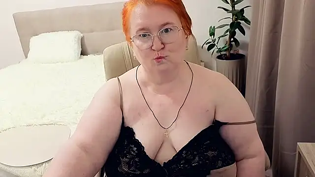 leiamillersonn Chat XXX live
