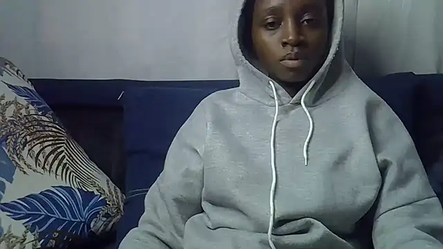 Enkarxx Live XXX Chat