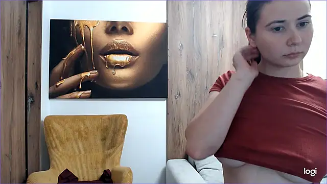 VioletaFlower7 Chat XXX live