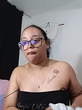 angela_angels_'s Webcam Show