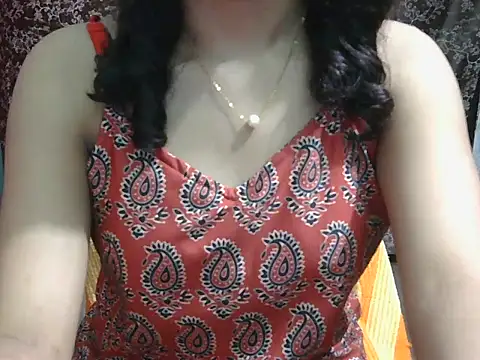 Chat XXX en directo de Adorable_Ayesha
