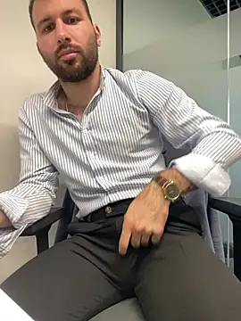عرض كام speddy34
