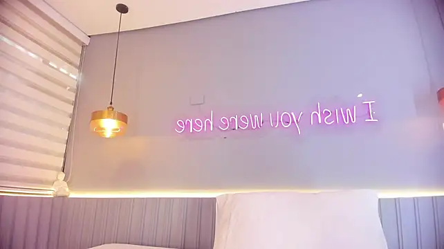 cherry_monroe Chat XXX live