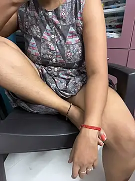 LoveJourney 라이브 XXX 채팅