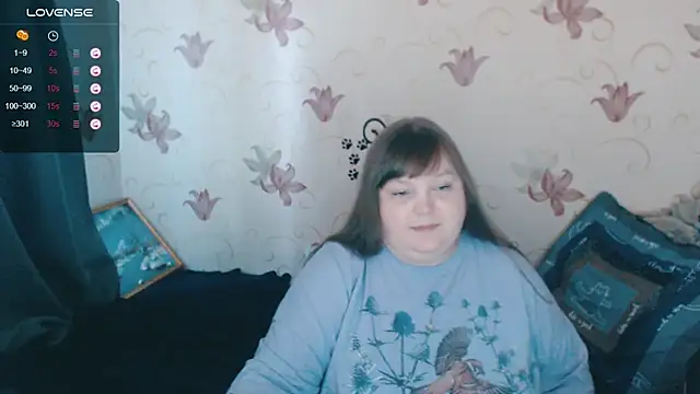 fistashka___ – Live XXX-chat