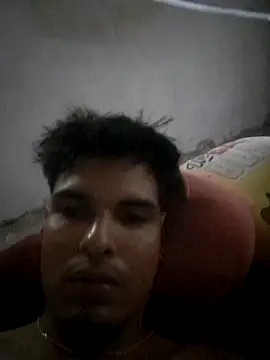 دردشة Aguilarcruzkevin31 الجنسية المباشرة