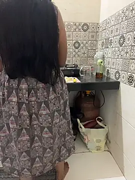 LoveJourney Live XXX-chat