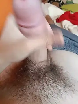 Czat XXX na żywo – DIEGO970