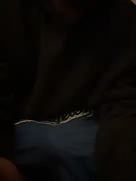 UnknownCock18's Live XXX Chat