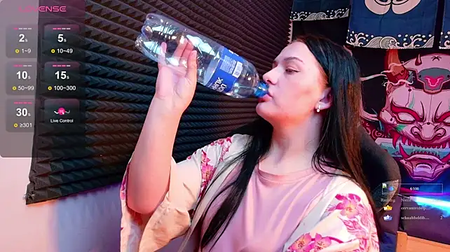 Grand_Vita Chat XXX live