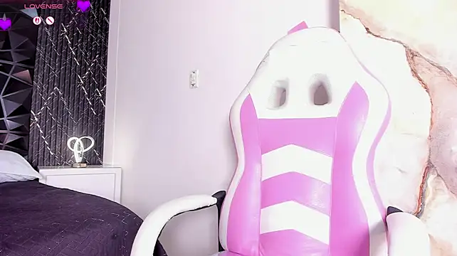 Angelicamayson Live XXX-Chat