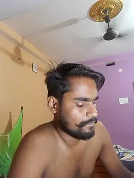 Rohanraj00001 Show in webcam