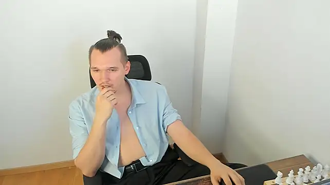 Faelan_Drift Live XXX-Chat