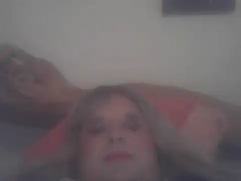 Show de webcam de CumslutKimberlyTS