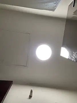 Živý XXX chat Ava_rosse