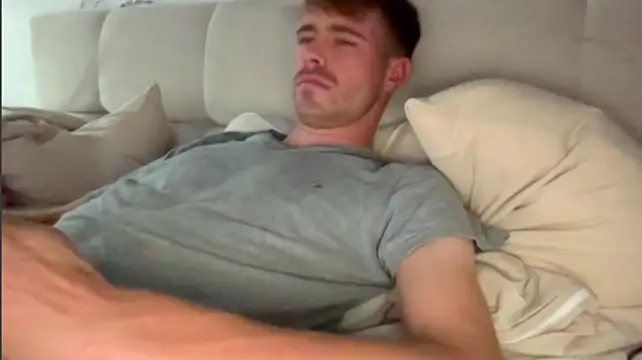 boy_blue- Live XXX-chat
