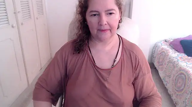 Chat XXX ao vivo de leonela_69