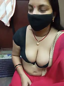 Manjudear live XXX chat