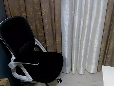 BigCOCK_Victoria69 Webcam Show