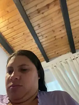 Онлайн чат XXX Anabliss_hot