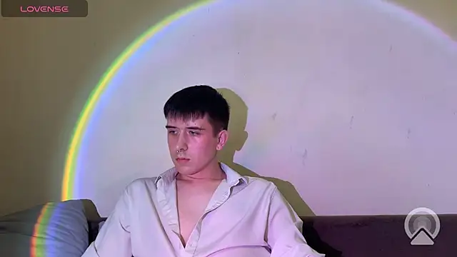 Thomas_Greene – Live XXX-chat