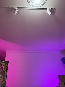 JANYLOVE__ 라이브 XXX 채팅
