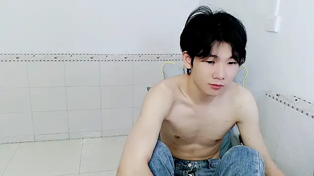 HJ-888 Webcam-Show