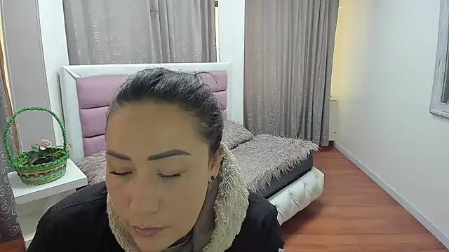 gaby_trent – Naživo XXX chat