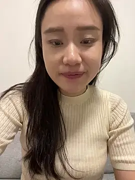 A-Kristen 在線直播表演