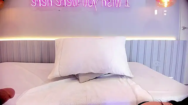 Chat XXX en directo de cherry_monroe