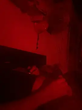 Mrkodigo Webcamshow