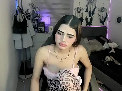 Chat +18 de tstoni_talks ao vivo