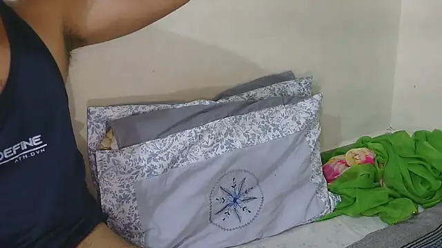 Show webcam de personal_use25