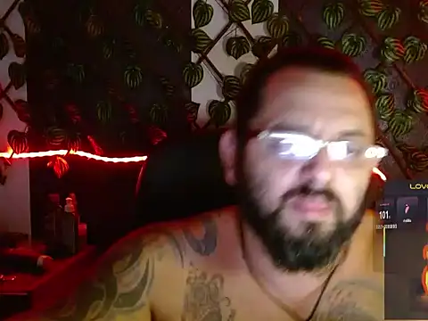 mr_wolf46: απευθείας συνομιλία ΧΧΧ