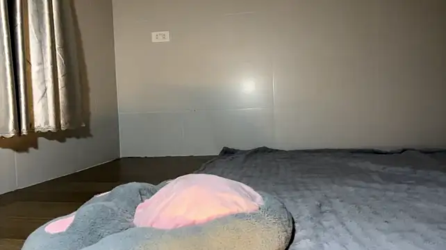 SalinaRoback's Live XXX Chat