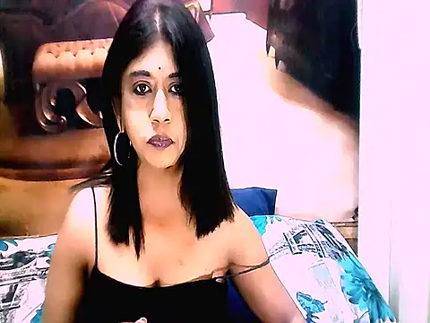 IndianPleasurez23 live XXX chat