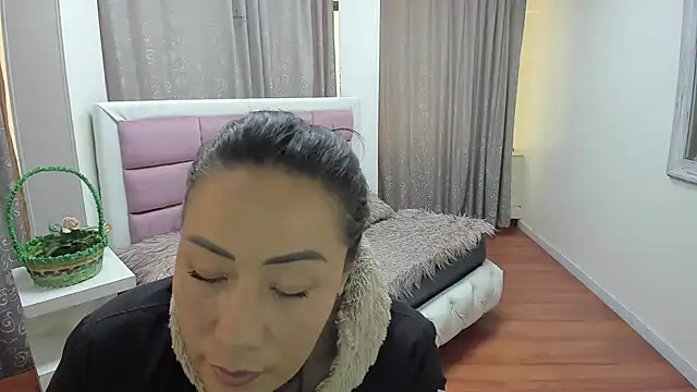 gaby_trent Live XXX-Chat