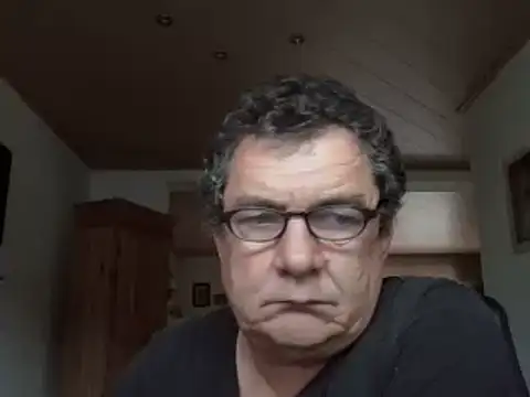 Nobbie444 live XXX chat