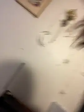 Teasenpleasety Live XXX-Chat