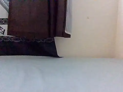 SlayNovan Live XXX chat