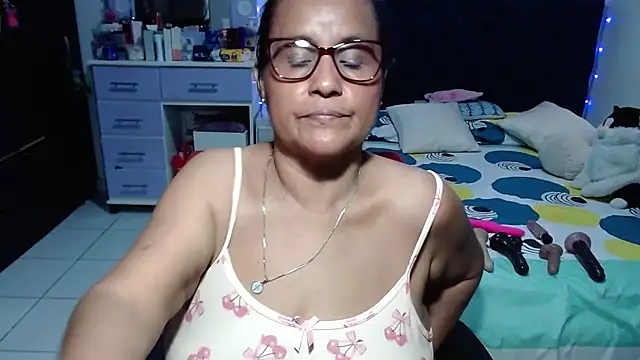 pervert_mommy_のライブXXXチャット