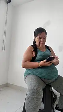 Brenda_Berck_ Chat XXX live